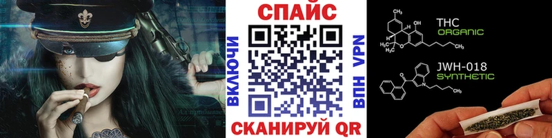 БУТИРАТ Butirat  Луза 