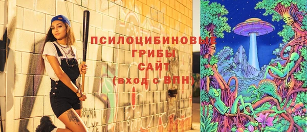 2c-b Нефтекумск