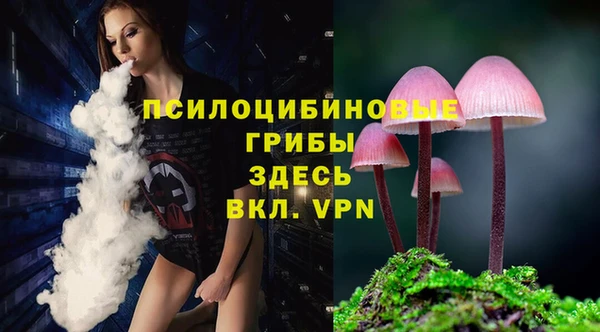 мяу мяу кристалл Нея