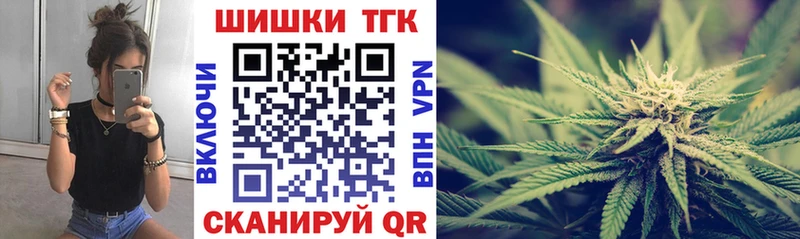 Конопля ГИДРОПОН  Луза 